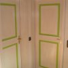 lackierte Türen (6)